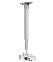 Nec NP05UCM (100012436)